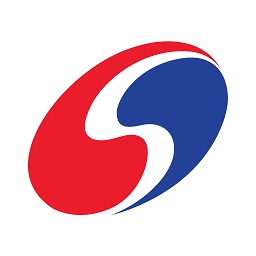 中國銀河證券app最新版