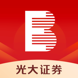光大證券金陽(yáng)光手機版