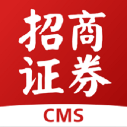 招商證券app最新版本
