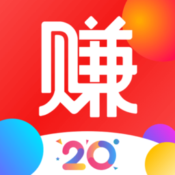 財信證券手機版