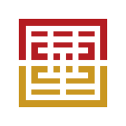 華源證券app官方最新版