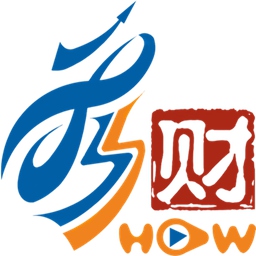 東吳秀財app掌上營(yíng)業(yè)廳