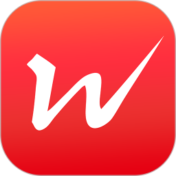 萬(wàn)得股票app最新版本