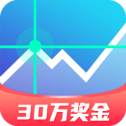同花順期貨通App最新版