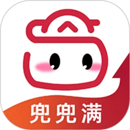 國融證券兜兜滿(mǎn)APP