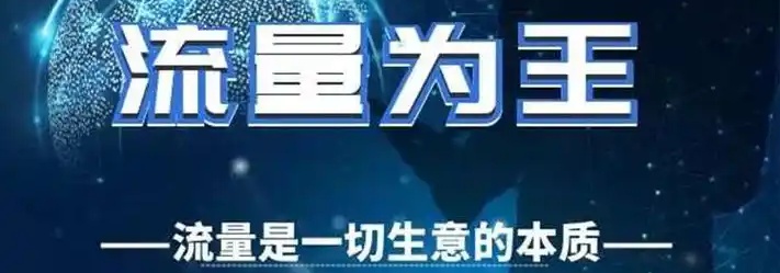 AG亞娛官方APP下載v3.7.8安卓版 3